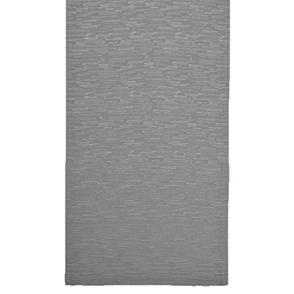 Continental Collection Table Runner 14x70